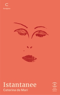 Istantanee - Librerie.coop