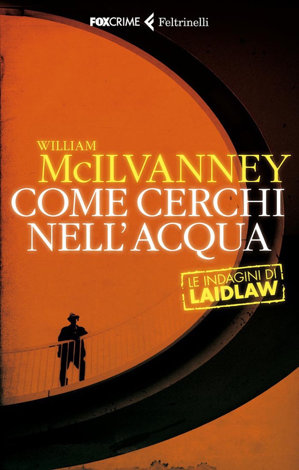 Come cerchi nell'acqua - Librerie.coop Come cerchi nell'acqua - Librerie.coop