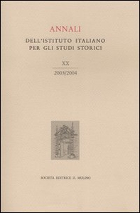 Annali - Vol. 20 - Librerie.coop