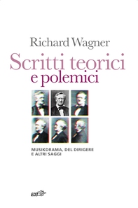 Scritti teorici e polemici - Librerie.coop Scritti teorici e polemici - Librerie.coop