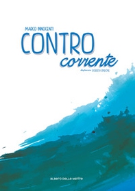 Controcorrente - Librerie.coop