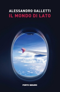 Il mondo di lato - Librerie.coop