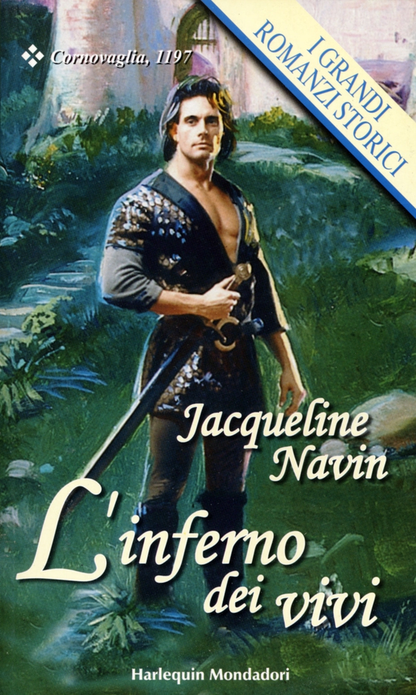 L'inferno dei vivi - Librerie.coop L'inferno dei vivi - Librerie.coop