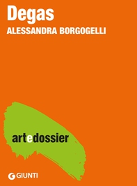 Degas - Librerie.coop Degas - Librerie.coop