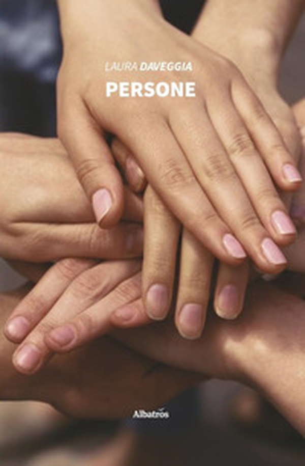 Persone - Librerie.coop Persone - Librerie.coop