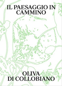 Il paesaggio in cammino - Librerie.coop