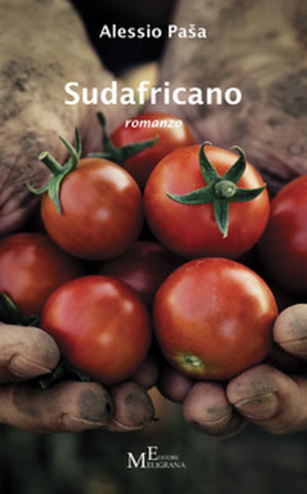 Sudafricano - Librerie.coop Sudafricano - Librerie.coop