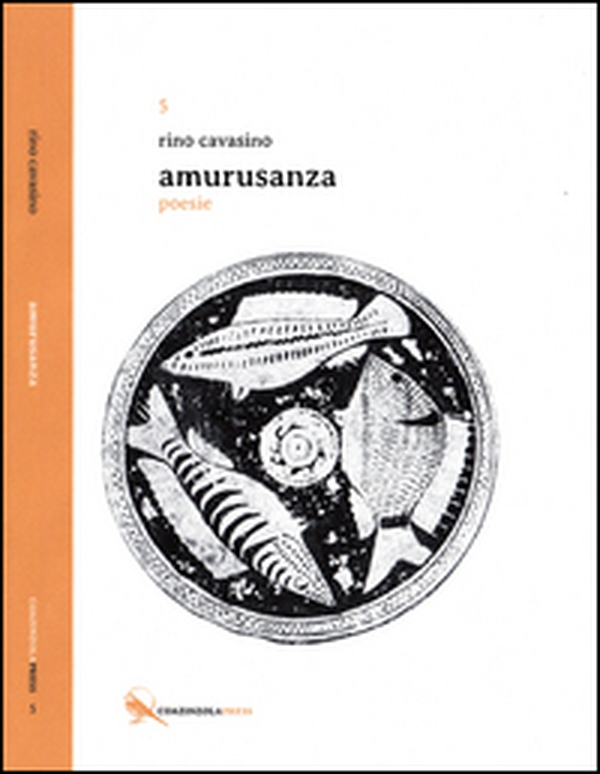 Amurusanza - Librerie.coop Amurusanza - Librerie.coop