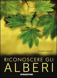 Riconoscere gli alberi - Librerie.coop