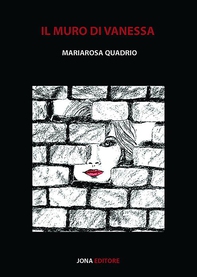 Il muro di vanessa - Librerie.coop