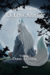La luna azzurra - Librerie.coop