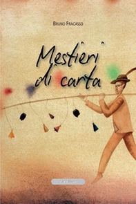 Mestieri di carta - Librerie.coop