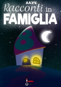 Racconti in famiglia - Librerie.coop Racconti in famiglia - Librerie.coop