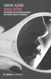 Smagliature - Librerie.coop