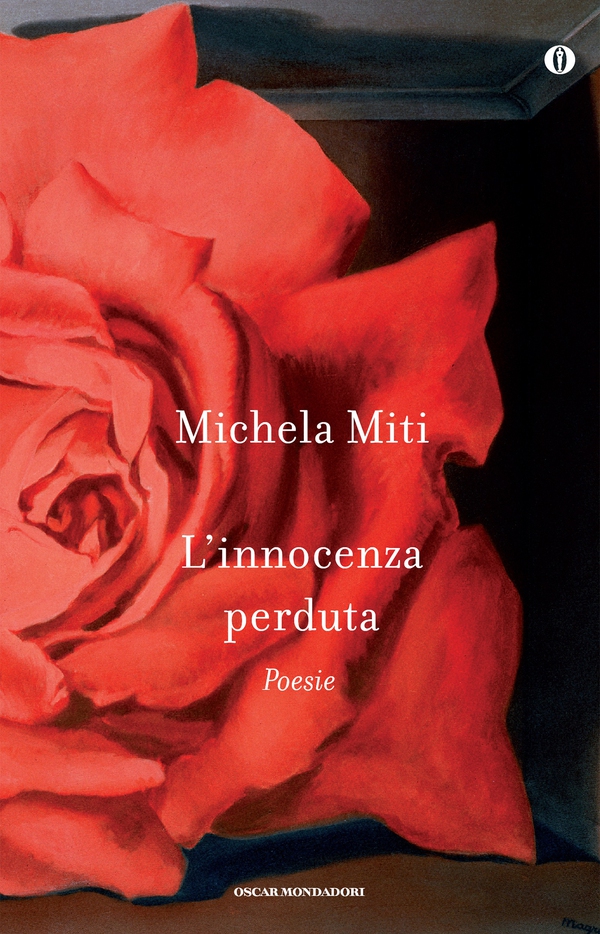 L'innocenza perduta - Librerie.coop L'innocenza perduta - Librerie.coop