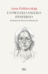 Un piccolo angolo di inferno - Librerie.coop