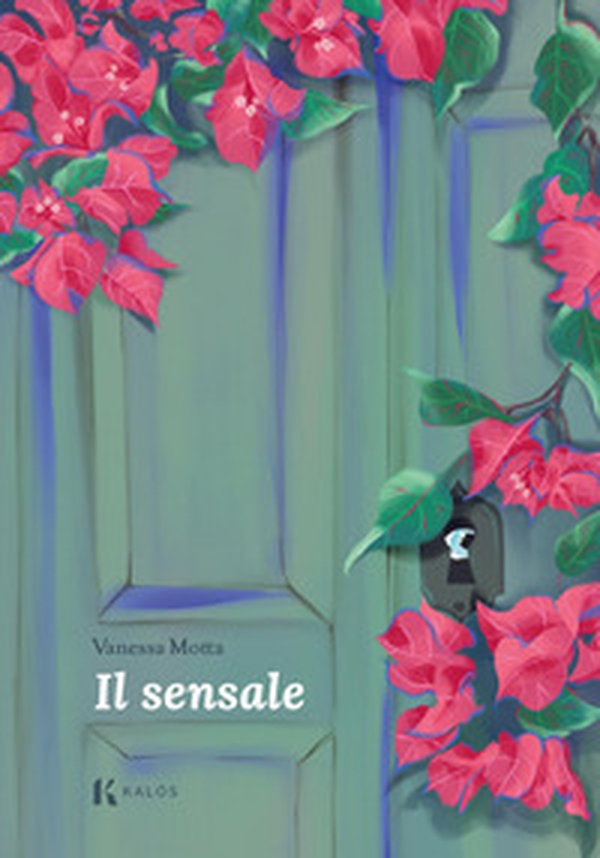 Il sensale - Librerie.coop Il sensale - Librerie.coop