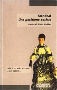 Una posizione sociale - Librerie.coop
