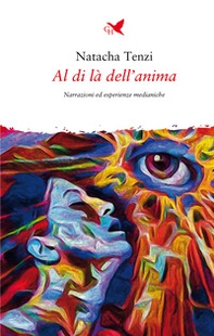 Al di là dell'anima - Librerie.coop