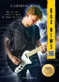 Bad news - Librerie.coop