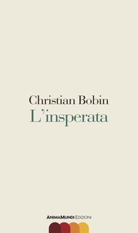 L'insperata - Librerie.coop
