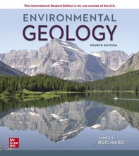 Environmental geology - Librerie.coop