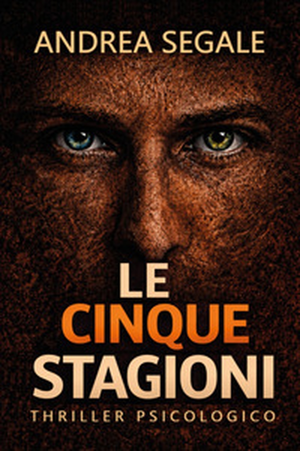 Le cinque stagioni - Librerie.coop