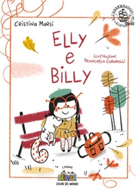 Elly e Billy - Librerie.coop