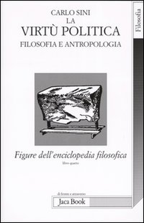 Figure dell'enciclopedia filosofica - Vol. 4 - Librerie.coop Figure dell'enciclopedia filosofica - Vol. 4 - Librerie.coop