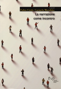 La narrazione come incontro - Librerie.coop