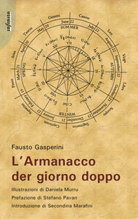 L'armanacco der giorno doppo - Librerie.coop L'armanacco der giorno doppo - Librerie.coop