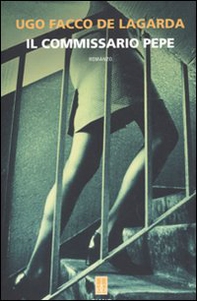 Il commissario Pepe - Librerie.coop