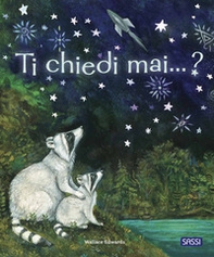 Ti chiedi mai...? - Librerie.coop Ti chiedi mai...? - Librerie.coop