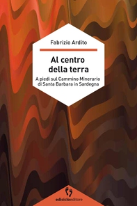 Al centro  della terra - Librerie.coop