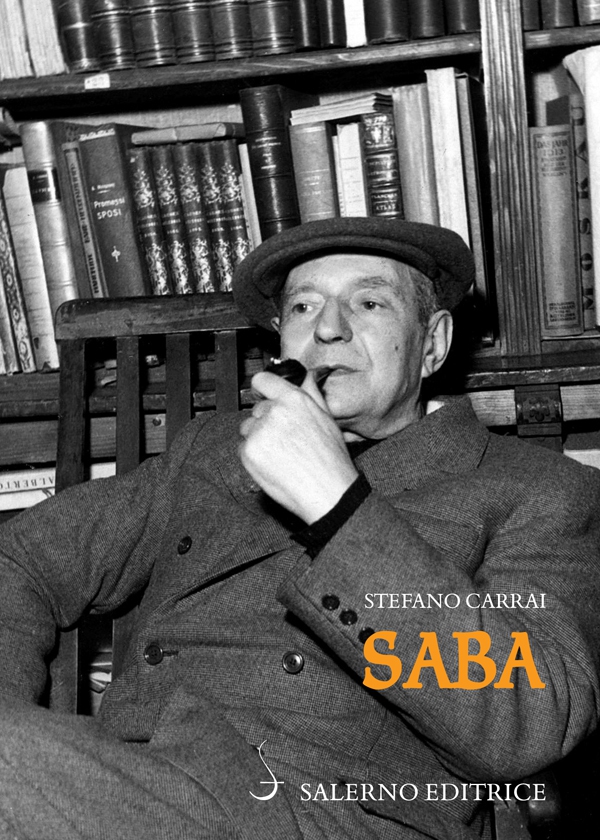 Saba - Librerie.coop Saba - Librerie.coop