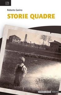 Storie quadre - Librerie.coop