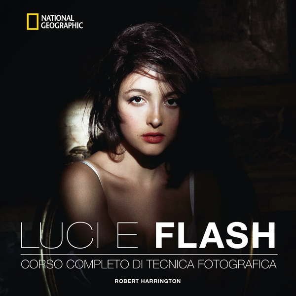 Luci e flash - Librerie.coop Luci e flash - Librerie.coop