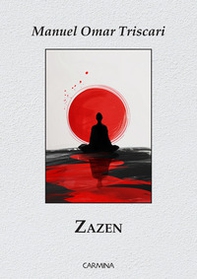 Zazen - Librerie.coop
