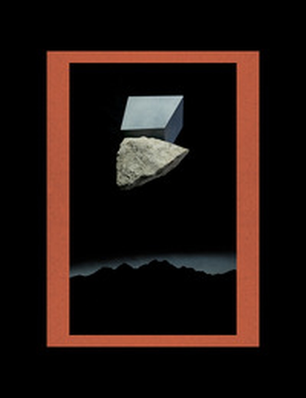 In search of appropriate images - Librerie.coop In search of appropriate images - Librerie.coop
