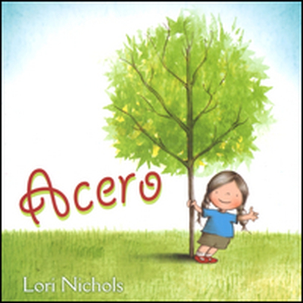 Acero - Librerie.coop Acero - Librerie.coop