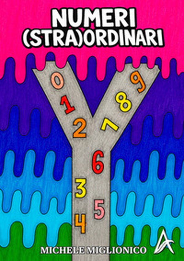 Numeri (stra)ordinari - Librerie.coop