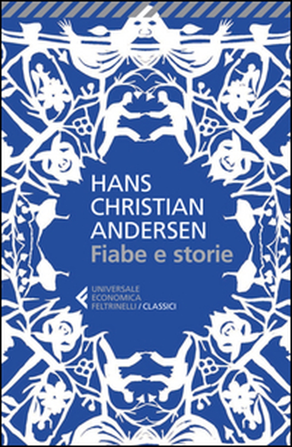Fiabe e storie - Librerie.coop Fiabe e storie - Librerie.coop