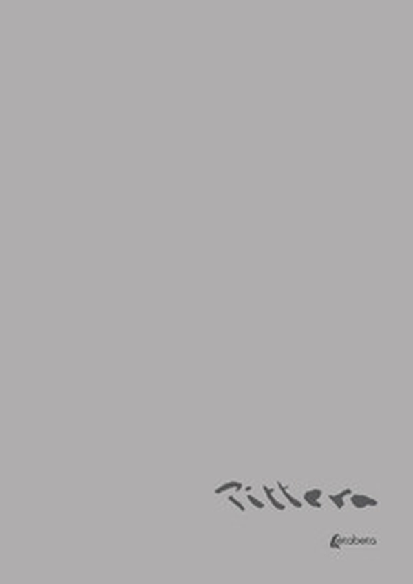 Pittera - Librerie.coop