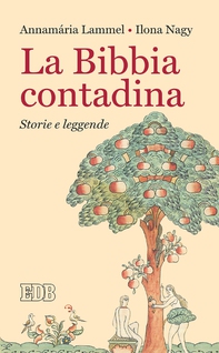 La Bibbia contadina - Librerie.coop La Bibbia contadina - Librerie.coop