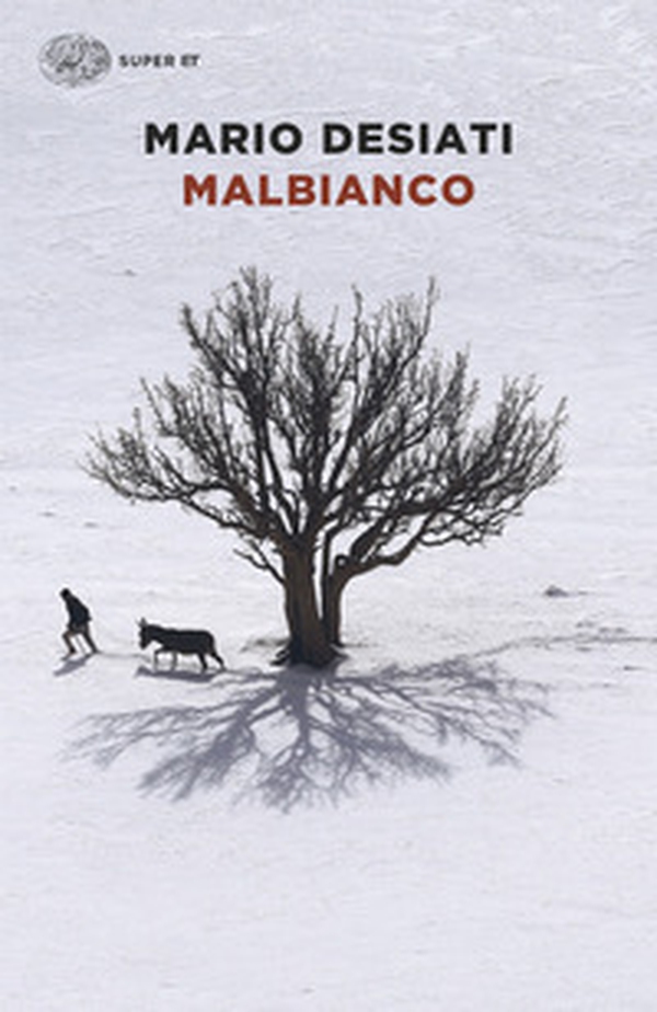 Malbianco - Librerie.coop