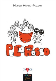 PeloRosso - Librerie.coop