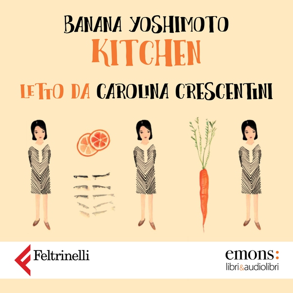 Kitchen - Librerie.coop