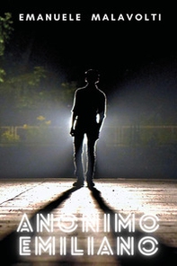 Anonimo Emiliano - Librerie.coop