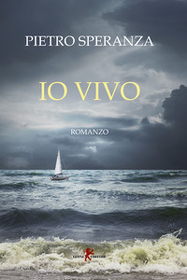 Io vivo - Librerie.coop Io vivo - Librerie.coop