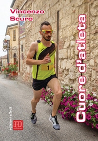 Cuore d'atleta - Librerie.coop